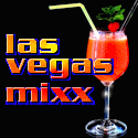 Future Las Vegas Mixx multicultural forums - including Chinese, Mormon, Native American, Pagan, Tech and Geek subforums