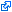 wikipedia link symbol