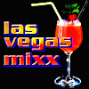 Las Vegas Mixx message board multicultural forums : hawaii : california : new york